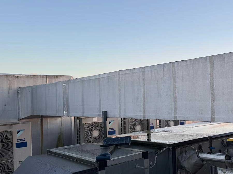 high-level-pressure-washing