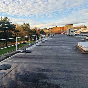 Rope Access Services